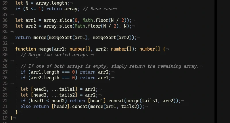 Jellybeans color scheme in vim